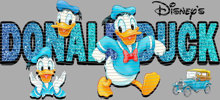 16oz Disney style-D-1882